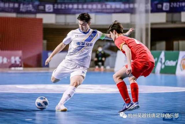 湖人分析师认为里夫斯未必是顶级球员
