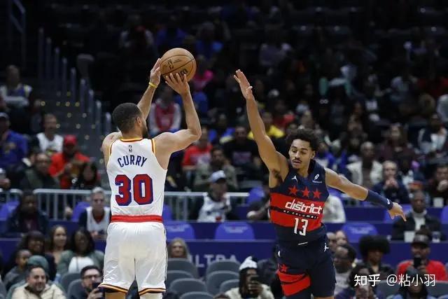 热火队签下前乐透秀小丹尼斯·史密斯