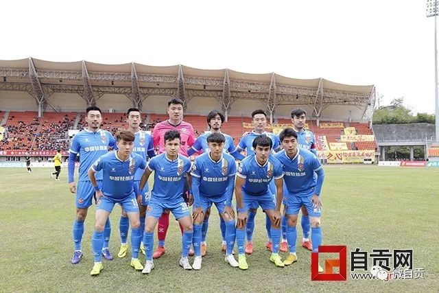 马斯克：言语无法表达中国的吸引力